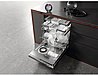 מדיח כלים רחב Miele G 7165 SCVi XXL AutoDos מילה מתצוגה