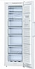 מקפיא 7 Bosch GSV33VW31 220 ליטר בוש מתצוגה