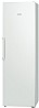 מקפיא 7 Bosch GSV33VW31 220 ליטר בוש מתצוגה