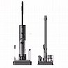 שואב אבק עומד שוטף אלחוטי Dreame H12 Dual דרימי