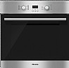 תנור בנוי Miele H2261B מילה