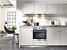 תנור בנוי Miele H2261B מילה