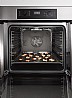 תנור בנוי Miele H2265 מילה