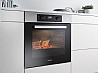 תנור בנוי Miele H2265 מילה