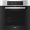 תנור פירוליטי Miele מילה H2267-1 BP מתצוגה