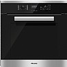 תנור בנוי Miele H2661B מילה