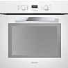 תנור בנוי Miele H2661B מילה