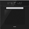תנור בנוי Miele H2661B מילה