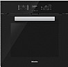 תנור בנוי Miele H2661BP מילה