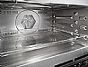 תנור בנוי Miele H6200BM מילה