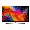 טלוויזיה חכמה 4K 65