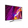 טלוויזיה חכמה 4K 65