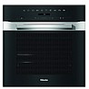 תנור בנוי 76 ליטר מבית MIELE מילה דגם H7260 B clst מתצוגה