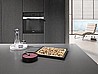 תנור בנוי 76 ליטר מבית MIELE מילה דגם H7260 B clst מתצוגה