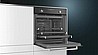 תנור בנוי Siemens HB317GTS0 סימנס מתצוגה