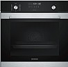תנור בנוי Siemens HB378G2ROY סימנס מתצוגה