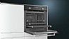 תנור בנוי Siemens HB378GTS0 סימנס מתצוגה