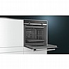 תנור בנוי Siemens HB513ABR0 סימנס