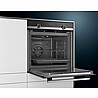 תנור בנוי Siemens HB574ABR0Y סימנס מתצוגה