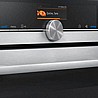 תנור בנוי Siemens HB676G5S6 סימנס מתצוגה