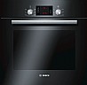 תנור בנוי Bosch HBA23B260Y בוש מתצוגה