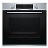 תנור בנוי Bosch HBA534BR0Y בוש