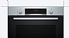 תנור בנוי Bosch HBA534BR0Y בוש