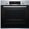 תנור בנוי Bosch HBA534BR0Y בוש מתצוגה