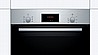 תנור בנוי Bosch HBF113BR0Y בוש מתצוגה