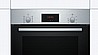 תנור בנוי Bosch HBF114BR0Y בוש מתצוגה