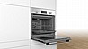 תנור בנוי Bosch HBF114BR0Y בוש מתצוגה