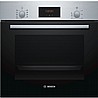 תנור בנוי Bosch HBF114BR0Y בוש מתצוגה