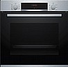 תנור בנוי Bosch HBG513BSOY בוש מתצוגה