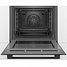 תנור בנוי Bosch HBG513BSOY בוש מתצוגה