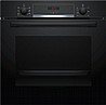 תנור בנוי Bosch HBG533BB0Y בוש מתצוגה