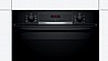 תנור בנוי Bosch HBG533BB0Y בוש מתצוגה