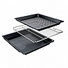 תנור בנוי 71 ליטר Bosch HBG537EB4Y בוש מתצוגה