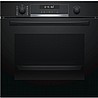 תנור בנוי Bosch HBG578BB0Y בוש מתצוגה