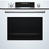 תנור בנוי Bosch HBG578BW0Y בוש מתצוגה
