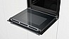 תנור בנוי Bosch HBG634BS1 בוש מתצוגה