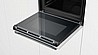 תנור בנוי פירוליטי בגימור לבן מסדרה 8 BOSCH דגם HBG675BW1 מתצוגה
