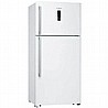 מקרר מקפיא עליון Bosch KDN65VW2PL 472 ליטר בוש מתצוגה