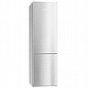 מקרר מקפיא תחתון Miele KFN29162D 344 ליטר מילה מתצוגה