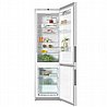 מקרר מקפיא תחתון Miele KFN29162D 344 ליטר מילה מתצוגה
