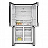 מקרר 4 דלתות 541 ליטר Bosch בוש KFN96VPEA מתצוגה