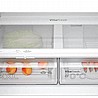 מקרר 4 דלתות 541 ליטר Bosch בוש KFN96VPEA מתצוגה