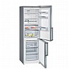 מקרר מקפיא תחתון Siemens KG36N7IEQ 323ליטר סימנס מתצוגה