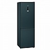 מקרר מקפיא תחתון Siemens KG36NXXDC 323 ליטר סימנס מעודפים