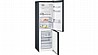 מקרר מקפיא תחתון Siemens KG36NXXDC 323 ליטר סימנס מעודפים