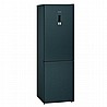 מקרר מקפיא תחתון Siemens KG36NXXDC 323ליטר סימנס מתצוגה